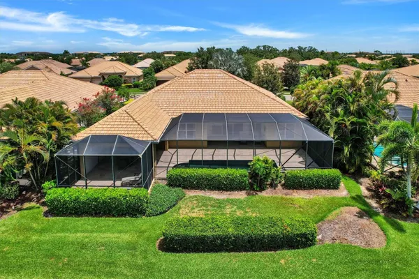 Property Slideshow image 3 of 47 | 7910 river preserve dr, Bradenton, FL, 34212