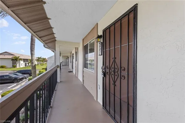 Property Slideshow image 3 of 45 | 13110 white marsh ln apt 203, Fort Myers, FL, 33912