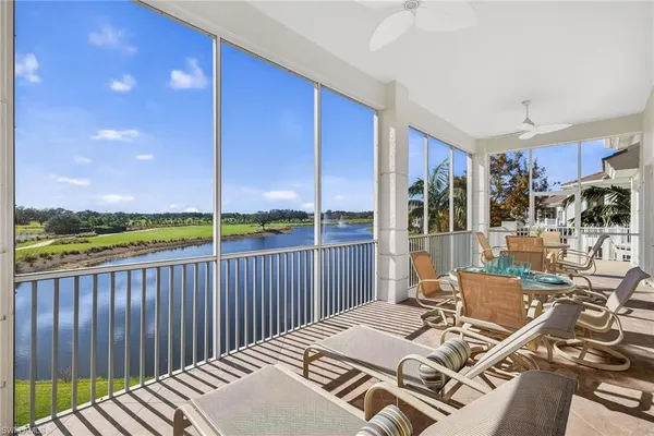 Property Slideshow image 2 of 31 | 584 avellino isles cir 19302, Naples, FL, 34119