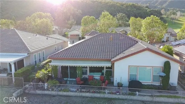 Property Slideshow image 3 of 50 | 24622 gleneagles dr, Corona, CA, 92883