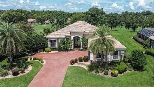 Property Slideshow image 2 of 66 | 12713 grand traverse dr, Dade City, FL, 33525