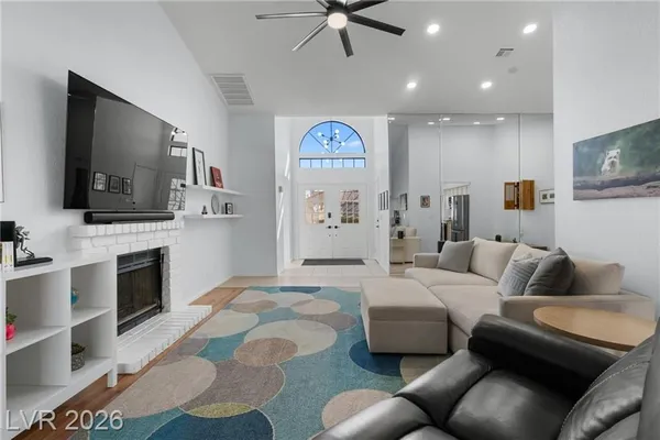 Property Slideshow image 3 of 90 | 4929 birch bay ln, Las Vegas, NV, 89130