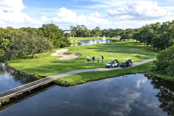 Property Slideshow image 3 of 34 | 8032 pine hollow dr, Mount Dora, FL, 32757