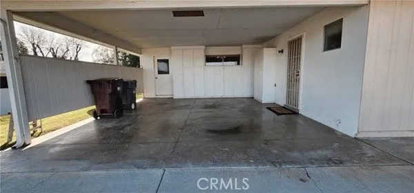 Property Slideshow image 3 of 28 | 25871 cherry hills blvd, Menifee, CA, 92586