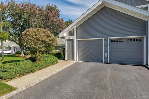 Property Slideshow image 2 of 43 | 244 river dr, Moriches, NY, 11955