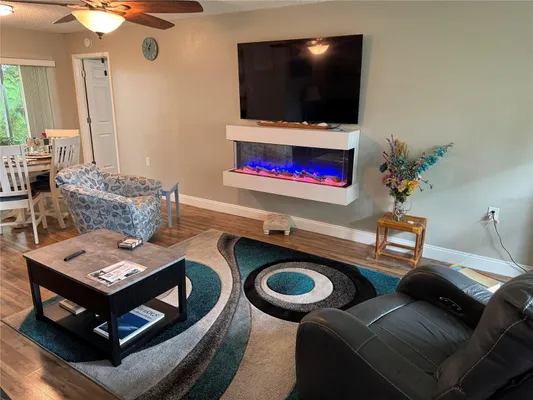 Property Slideshow image 3 of 19 | 10707 salamanca dr, Port Richey, FL, 34668