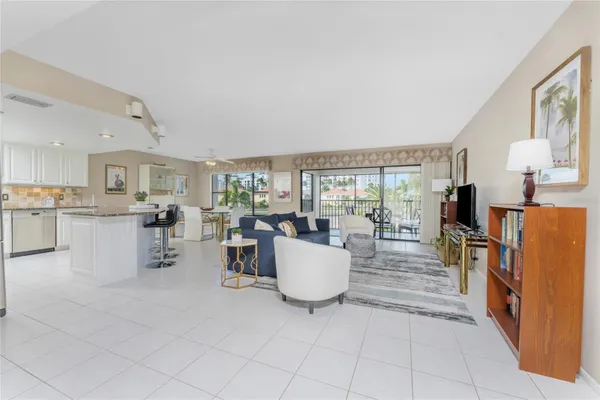 Property Slideshow image 3 of 51 | 3265 sugarloaf key rd 43b, Punta Gorda, FL, 33955