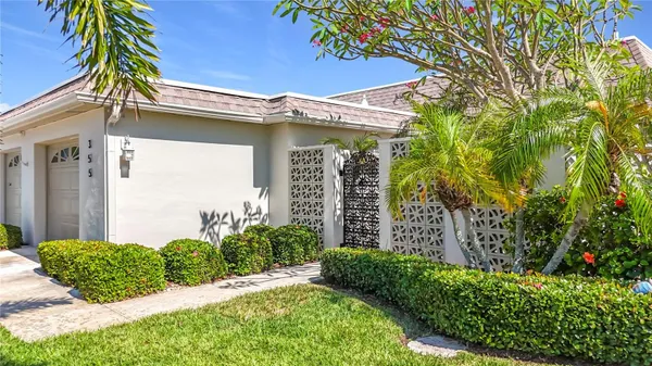 Property Slideshow image 2 of 89 | 355 boca ciega point blvd 355, St Petersburg, FL, 33708