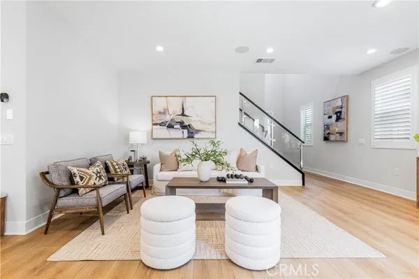 Property Slideshow image 2 of 25 | 581 patten, Placentia, CA, 92870
