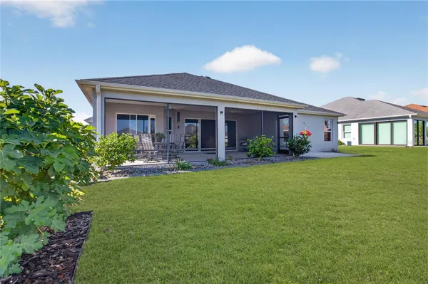 Property Slideshow image 2 of 44 | 904 maynard path, The Villages, FL, 32163