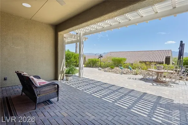 Property Slideshow image 3 of 27 | 1364 cool springs ln, Mesquite, NV, 89034