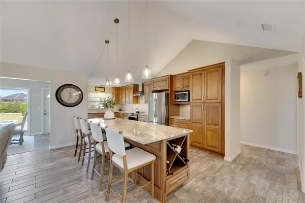 Property Slideshow image 3 of 82 | 2002 e view dr, Sun City Center, FL, 33573