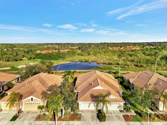 Property Slideshow image 2 of 51 | 4259 whispering oaks dr, North Port, FL, 34287