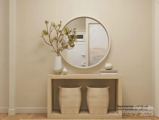 Property Slideshow image 3 of 32 | 1918 bentwind rd, Lancaster, SC, 29720