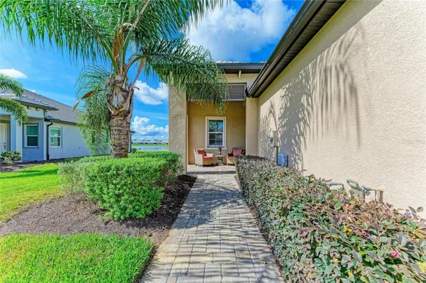 Property Slideshow image 3 of 69 | 17831 cherished loop, Bradenton, FL, 34211
