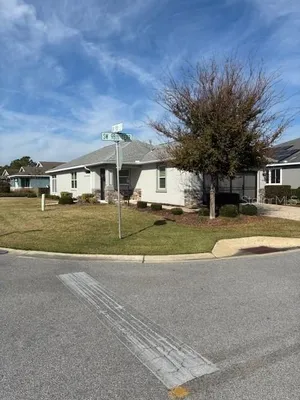 Property Slideshow image 2 of 28 | 9440 sw 98th ter, Ocala, FL, 34481