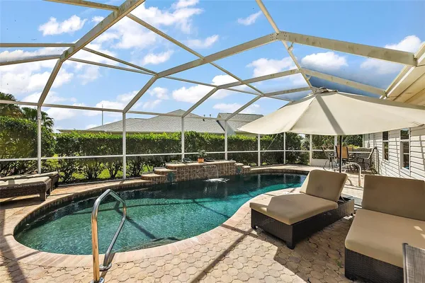 Property Slideshow image 2 of 46 | 1175 johnston path, The Villages, FL, 32162