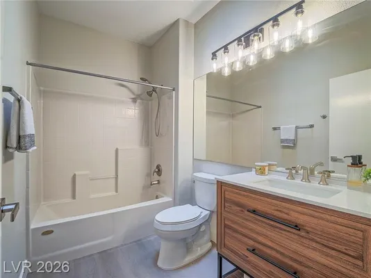 Property Slideshow image 2 of 27 | 1510 fieldbrook st, Henderson, NV, 89052
