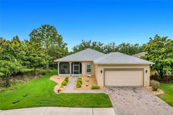 Property Slideshow image 3 of 46 | 107 verona dr, Kissimmee, FL, 34759