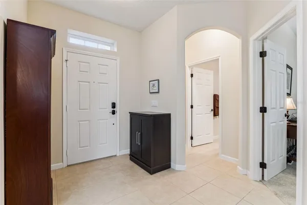 Property Slideshow image 2 of 48 | 1375 hazeldene mnr, Deland, FL, 32724