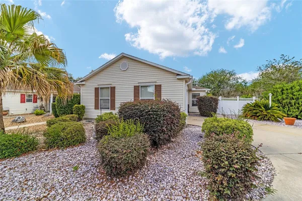 Property Slideshow image 3 of 55 | 9089 se 177th belmont pl, The Villages, FL, 32162