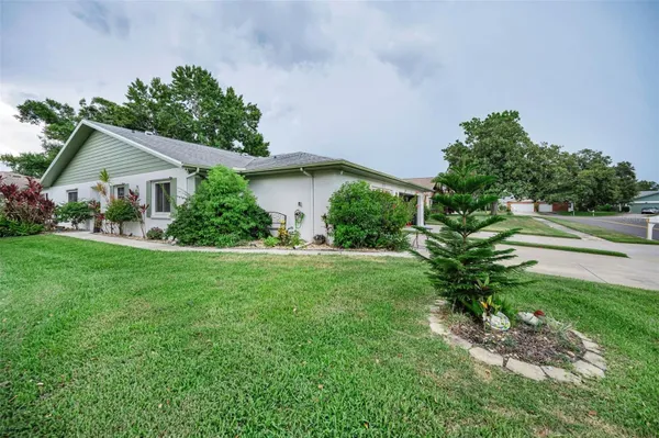 Property Slideshow image 2 of 74 | 3215 mcmath dr, Palm Harbor, FL, 34684