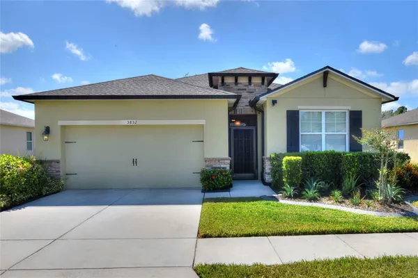 Property Slideshow image 3 of 49 | 5852 marsh landing dr, Winter Haven, FL, 33881