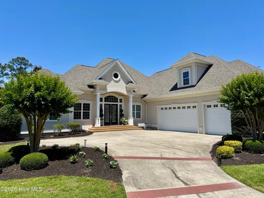Property Slideshow image 2 of 87 | 6618 dunrobin pt, Ocean Isle Beach, NC, 28469