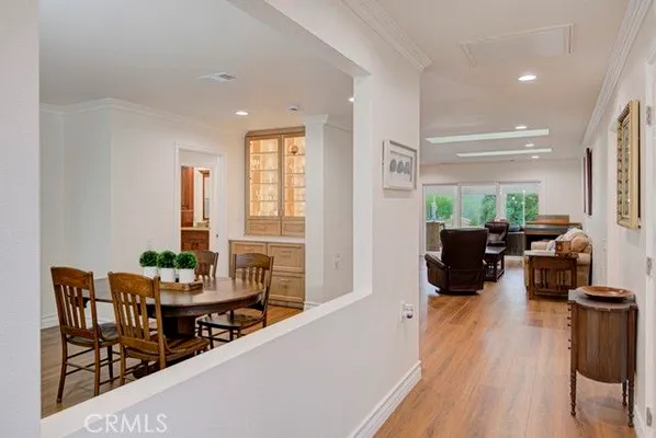Property Slideshow image 3 of 41 | 5231 moya, Laguna Woods, CA, 92637