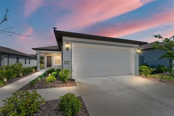 Property Slideshow image 2 of 55 | 5442 sw 85th avenue rd, Ocala, FL, 34481