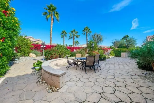 Property Slideshow image 3 of 45 | 81850 camino cantos, Indio, CA, 92203