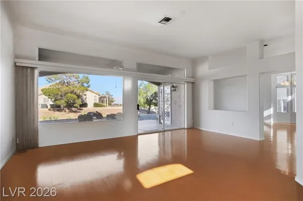 Property Slideshow image 2 of 63 | 10008 button willow dr, Las Vegas, NV, 89134