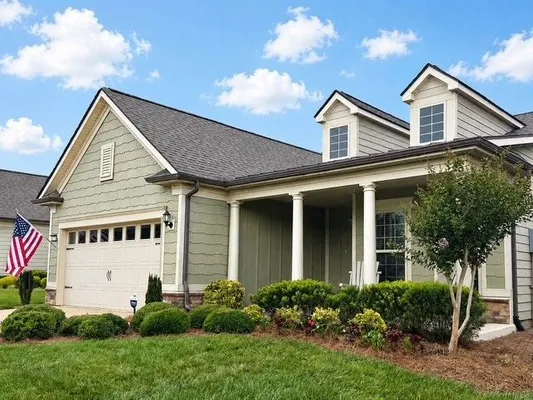 Property Slideshow image 2 of 64 | 1775 humphreys gln, Spring Hill, TN, 37174