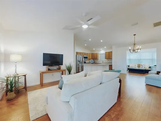 Property Slideshow image 3 of 27 | 1521 hollyberry pl, The Villages, FL, 32162