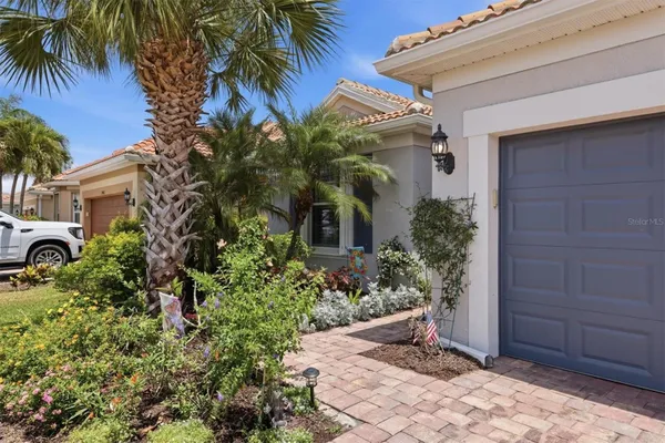 Property Slideshow image 3 of 66 | 19454 rizzuto st, Venice, FL, 34293