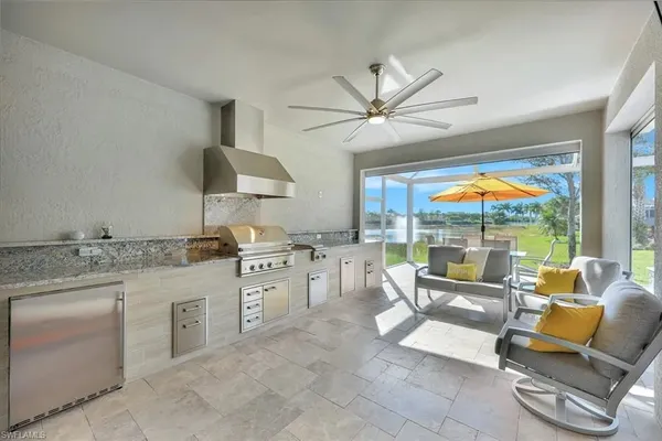 Property Slideshow image 3 of 25 | 20014 parrot key ct, Estero, FL, 33928