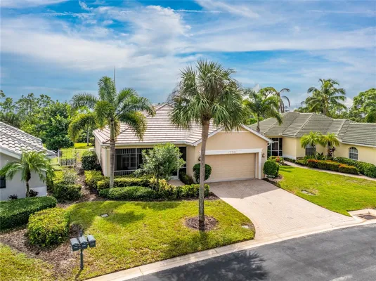 Property Slideshow image 2 of 57 | 17791 courtside landings cir, Punta Gorda, FL, 33955