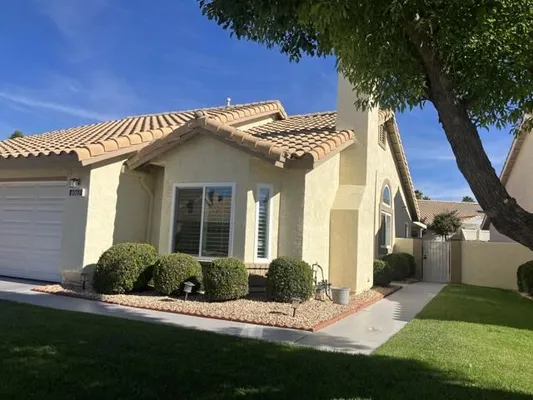 Property Slideshow image 3 of 91 | 6063 pebble beach dr, Banning, CA, 92220