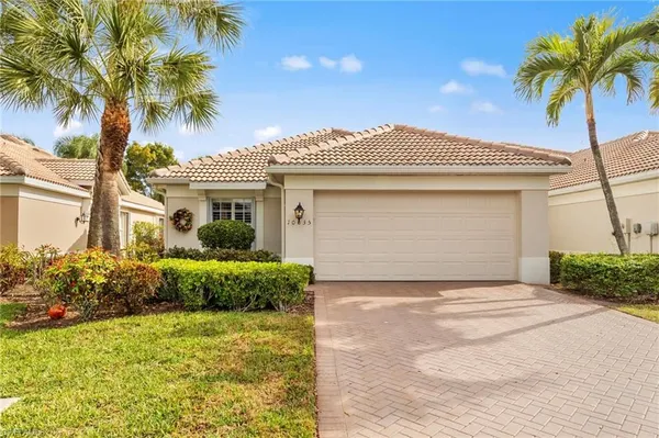 Property Slideshow image 2 of 47 | 10035 colonial country club blvd, Fort Myers, FL, 33913