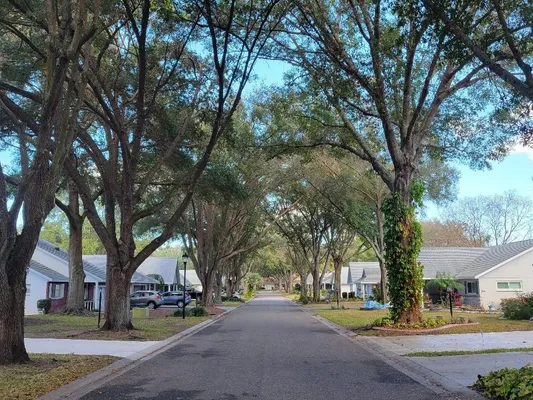 Property Slideshow image 2 of 8 | 9368 sw 82nd ter d, Ocala, FL, 34481