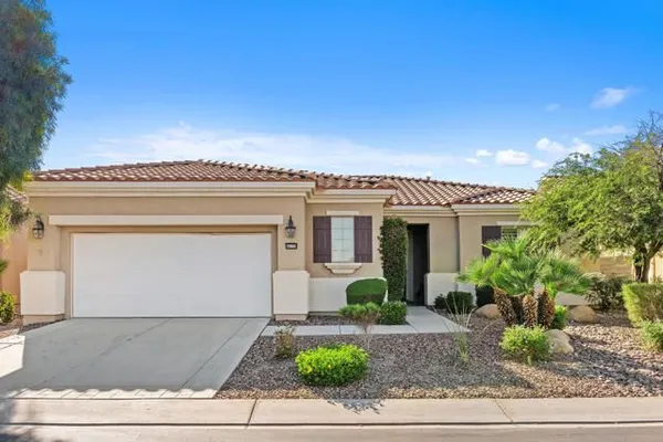 Property Slideshow image 3 of 37 | 40159 camino montecito, Indio, CA, 92203