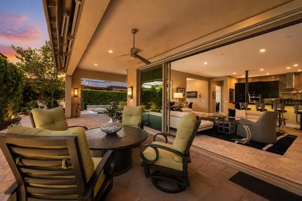 Property Slideshow image 2 of 57 | 82886 pembroke ln, Indio, CA, 92201