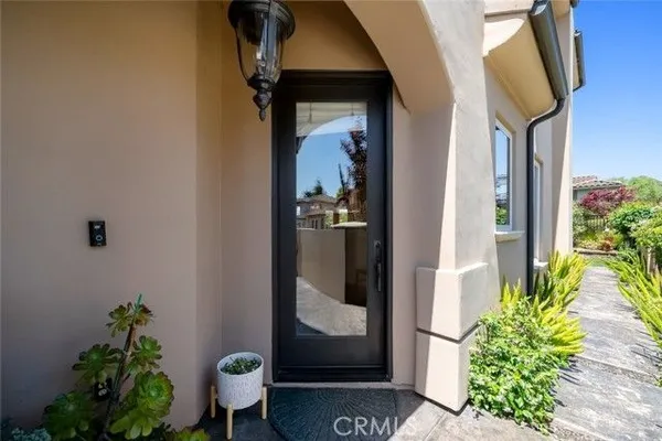 Property Slideshow image 3 of 71 | 1602 payton way, Nipomo, CA, 93444