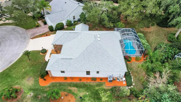 Property Slideshow image 2 of 51 | 119 chula vista ave, The Villages, FL, 32159