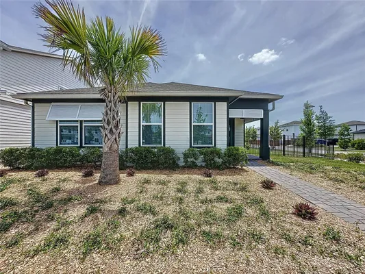 Property Slideshow image 3 of 74 | 6514 barnstorm way, St Cloud, FL, 34771