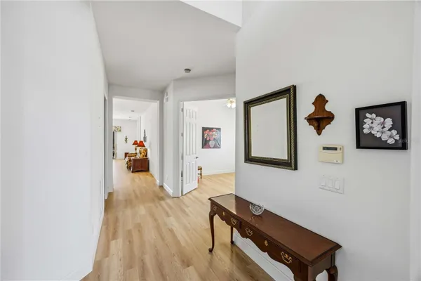 Property Slideshow image 3 of 47 | 4218 64th dr, Sarasota, FL, 34243