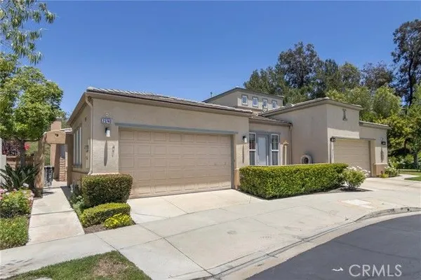 Property Slideshow image 2 of 72 | 23740 spruce meadow ct, Valencia, CA, 91354