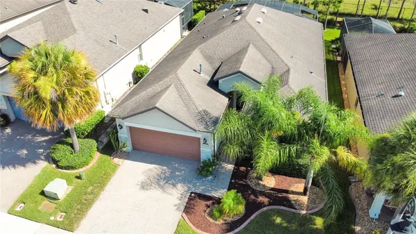 Property Slideshow image 3 of 41 | 333 navarra ln, Davenport, FL, 33837