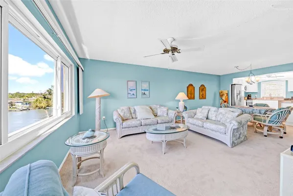 Property Slideshow image 2 of 49 | 4725 cove cir apt 302, St Petersburg, FL, 33708