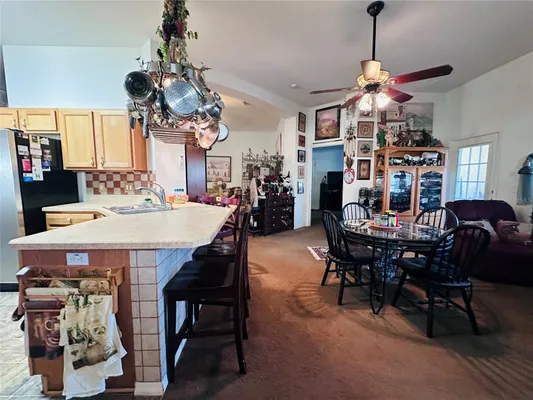 Property Slideshow image 3 of 14 | 9285 sw 90th st, Ocala, FL, 34481